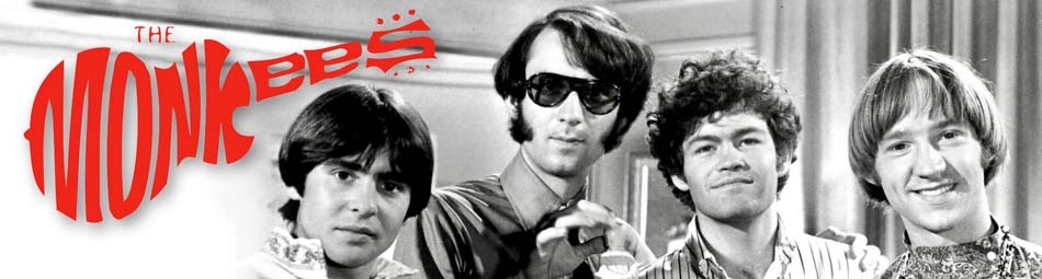 The Monkees